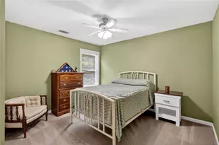 2267 Mitford Ct, Dacula, GA 30019 - Photo 30