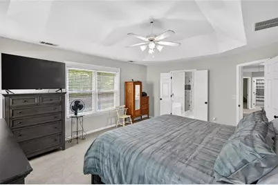 2267 Mitford Court, Dacula, GA 30019 - Photo 38