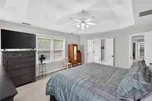 2267 Mitford Ct, Dacula, GA 30019 - Photo 38