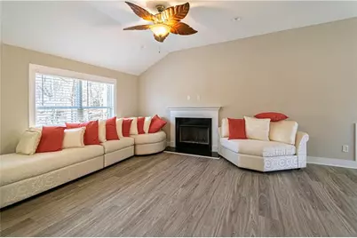 3336 Donna Way, Gainesville, GA 30504 - Photo 4