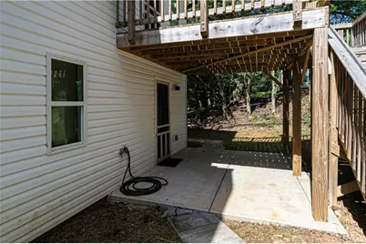 3336 Donna Way, Gainesville, GA 30504 - Photo 28