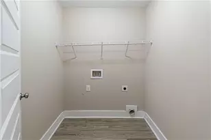 3336 Donna Way, Gainesville, GA 30504 - Photo 24