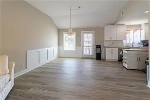 3336 Donna Way, Gainesville, GA 30504 - Photo 6