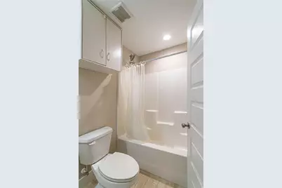 3336 Donna Way, Gainesville, GA 30504 - Photo 18