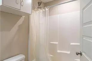 3336 Donna Way, Gainesville, GA 30504 - Photo 18