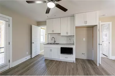 3336 Donna Way, Gainesville, GA 30504 - Photo 22