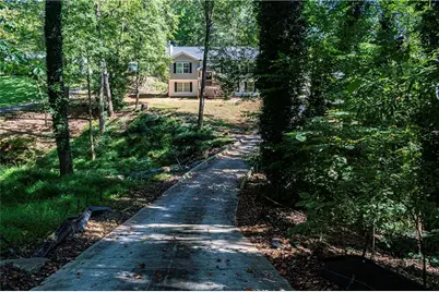 3336 Donna Way, Gainesville, GA 30504 - Photo 2
