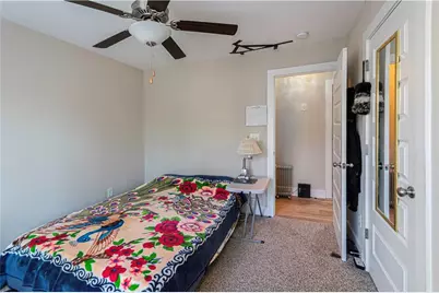 3336 Donna Way, Gainesville, GA 30504 - Photo 16