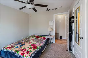 3336 Donna Way, Gainesville, GA 30504 - Photo 16