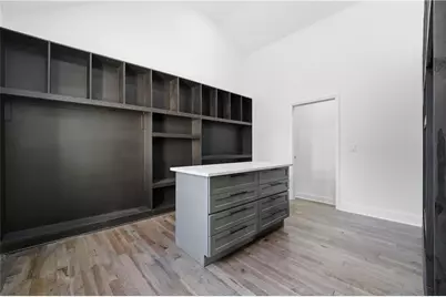 358 Saint Johns Avenue SW, Atlanta, GA 30315 - Photo 28