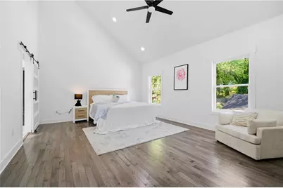 358 Saint Johns Avenue SW, Atlanta, GA 30315 - Photo 24