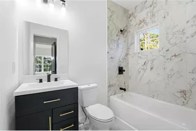 358 Saint Johns Avenue SW, Atlanta, GA 30315 - Photo 22
