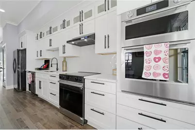 358 Saint Johns Avenue SW, Atlanta, GA 30315 - Photo 12