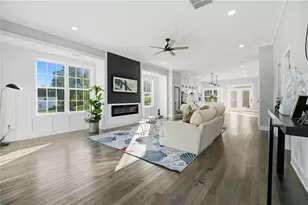 358 St Johns Ave SW, Atlanta, GA 30315 - Photo 4