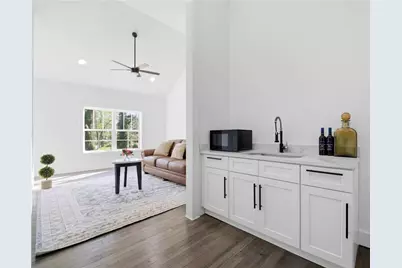 358 Saint Johns Avenue SW, Atlanta, GA 30315 - Photo 32