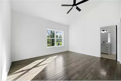 358 Saint Johns Avenue SW, Atlanta, GA 30315 - Photo 22