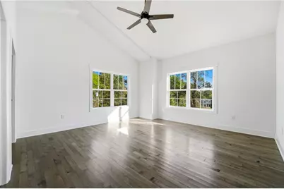 358 Saint Johns Avenue SW, Atlanta, GA 30315 - Photo 20