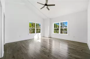 358 St Johns Ave SW, Atlanta, GA 30315 - Photo 20