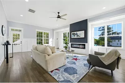 358 Saint Johns Avenue SW, Atlanta, GA 30315 - Photo 8