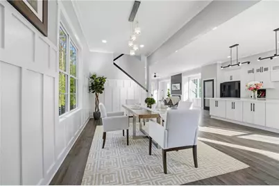 358 Saint Johns Avenue SW, Atlanta, GA 30315 - Photo 14