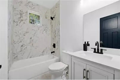 358 Saint Johns Avenue SW, Atlanta, GA 30315 - Photo 30