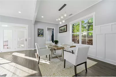 358 Saint Johns Avenue SW, Atlanta, GA 30315 - Photo 12