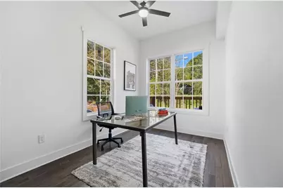 358 Saint Johns Avenue SW, Atlanta, GA 30315 - Photo 18