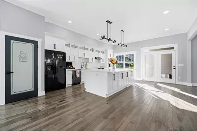 358 Saint Johns Avenue SW, Atlanta, GA 30315 - Photo 8