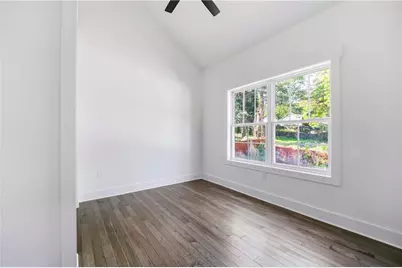 358 Saint Johns Avenue SW, Atlanta, GA 30315 - Photo 34