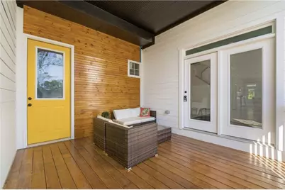 358 Saint Johns Avenue SW, Atlanta, GA 30315 - Photo 34