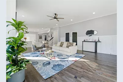 358 Saint Johns Avenue SW, Atlanta, GA 30315 - Photo 6