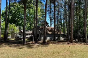 [Address not provided], Eatonton, GA 31024 - Photo 34