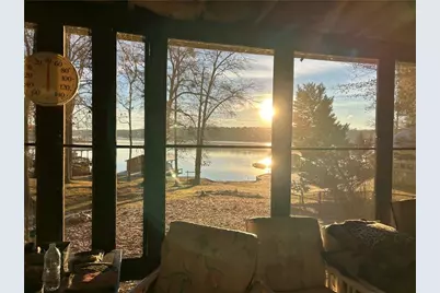 506 Rockville Springs, Eatonton, GA 31024 - Photo 10