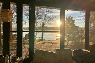 506 Rockville Springs, Eatonton, GA 31024 - Photo 10