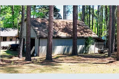 506 Rockville Springs Drive, Eatonton, GA 31024 - Photo 26