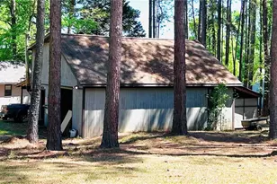 506 Rockville Springs Dr, Eatonton, GA 31024 - Photo 26