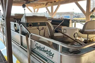 506 Rockville Springs, Eatonton, GA 31024 - Photo 4