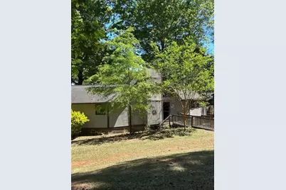 506 Rockville Springs Drive, Eatonton, GA 31024 - Photo 28