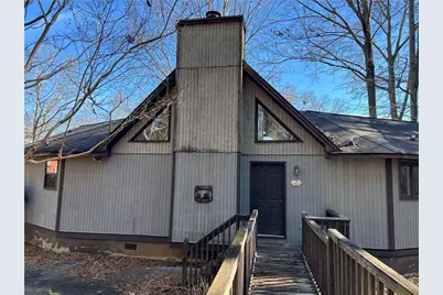 506 Rockville Springs, Eatonton, GA 31024 - Photo 2