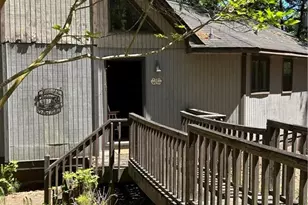 506 Rockville Springs Dr, Eatonton, GA 31024 - Photo 28