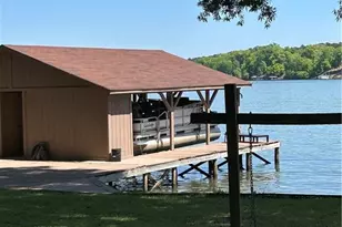 506 Rockville Springs, Eatonton, GA 31024 - Photo 8