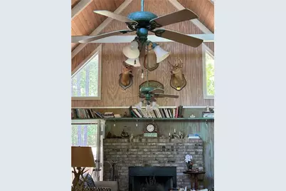 506 Rockville Springs Drive, Eatonton, GA 31024 - Photo 8