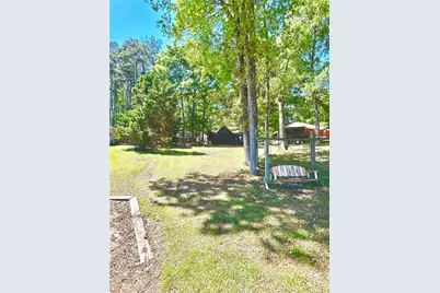 506 Rockville Springs Drive, Eatonton, GA 31024 - Photo 28
