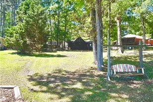 506 Rockville Springs Dr, Eatonton, GA 31024 - Photo 28
