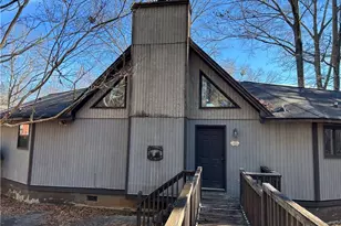 506 Rockville Springs, Eatonton, GA 31024 - Photo 18