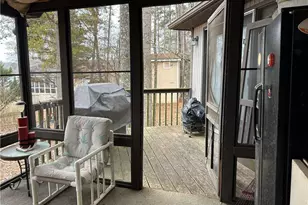 506 Rockville Springs, Eatonton, GA 31024 - Photo 12