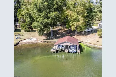 506 Rockville Springs Drive, Eatonton, GA 31024 - Photo 58