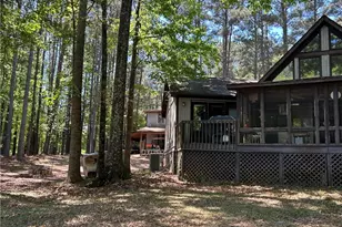 506 Rockville Springs, Eatonton, GA 31024 - Photo 14