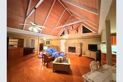506 Rockville Springs Drive, Eatonton, GA 31024 - Photo 10
