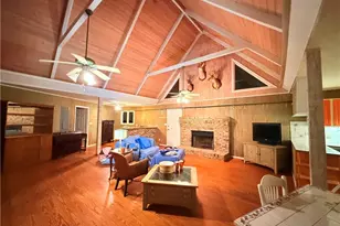 506 Rockville Springs Dr, Eatonton, GA 31024 - Photo 10